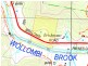 Lot 27 Broke Rd, Paynes Crossing NSW 2325