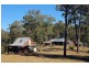 Wollombi NSW 2325