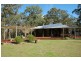 Wollombi NSW 2325