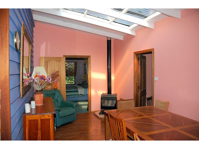 Wollombi NSW 2325