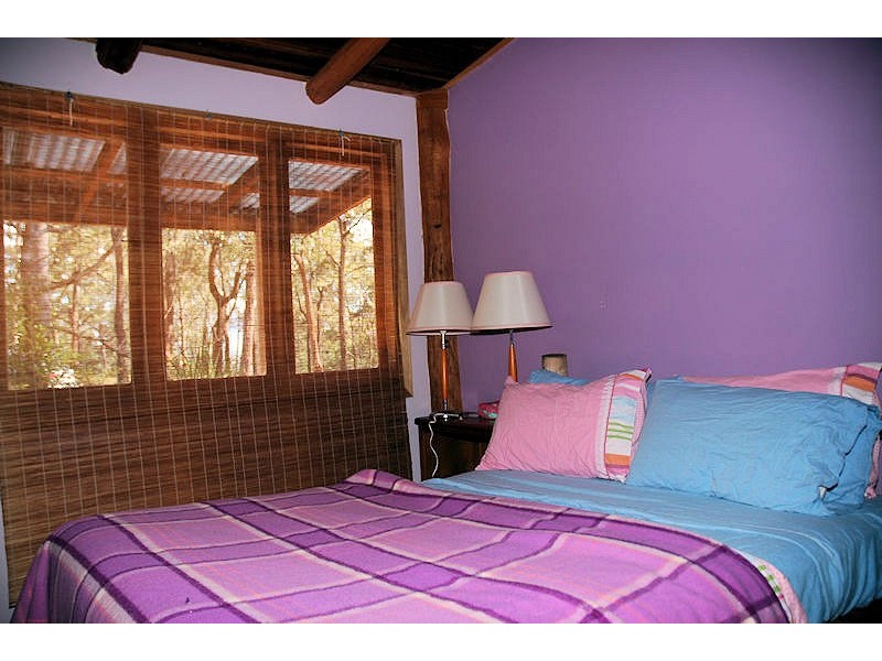 Wollombi NSW 2325