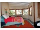 Wollombi NSW 2325