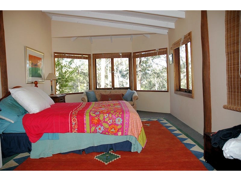 Wollombi NSW 2325