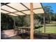 Wollombi NSW 2325
