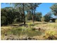 Wollombi NSW 2325
