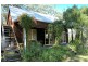 Wollombi NSW 2325