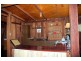 Wollombi NSW 2325