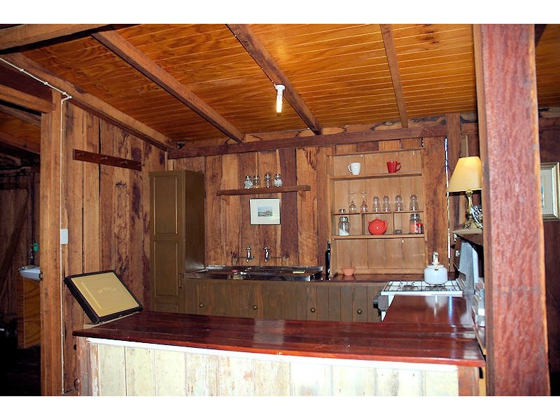 Wollombi NSW 2325