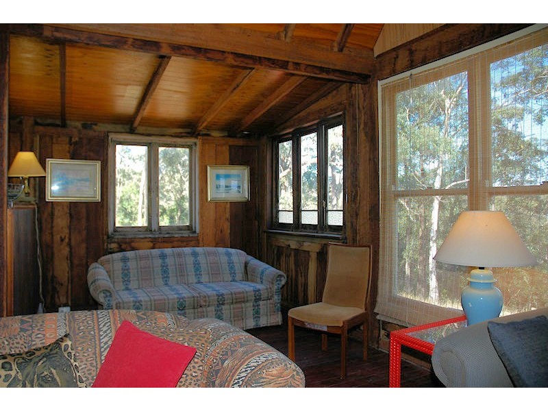 Wollombi NSW 2325