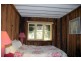 Wollombi NSW 2325