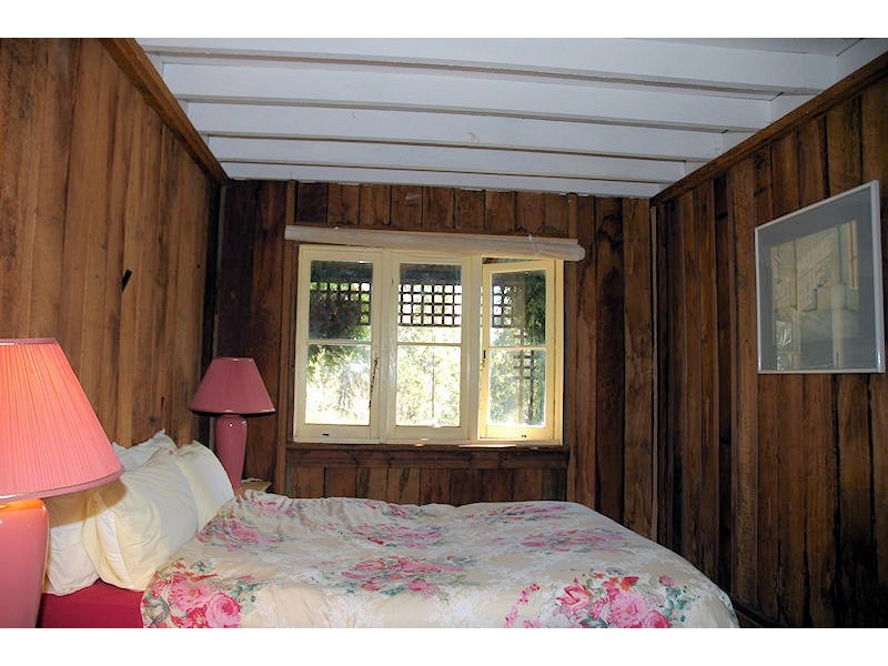 Wollombi NSW 2325