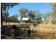 Wollombi NSW 2325