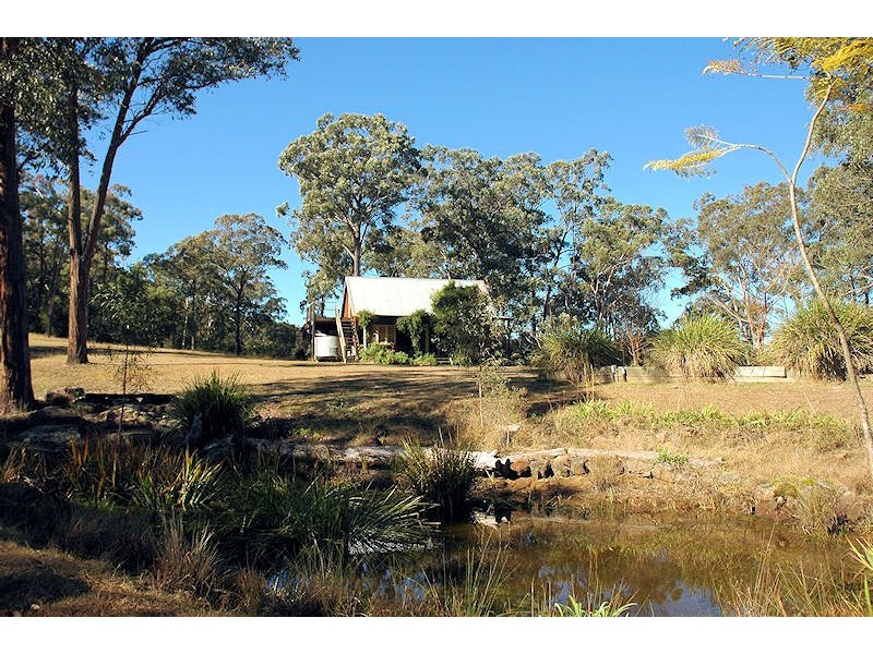 Wollombi NSW 2325