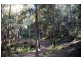 Wollombi NSW 2325