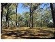 Wollombi NSW 2325