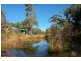 Wollombi NSW 2325