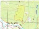 Wollombi NSW 2325
