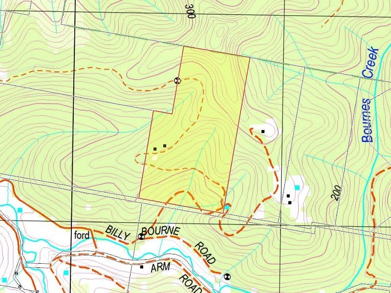 Wollombi NSW 2325