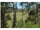 4405 Great North Road, Laguna NSW 2325