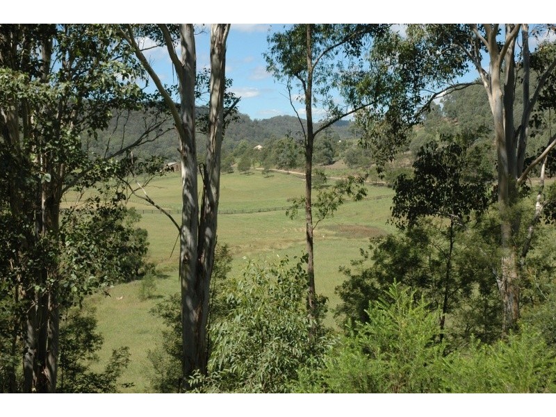 4405 Great North Road, Laguna NSW 2325