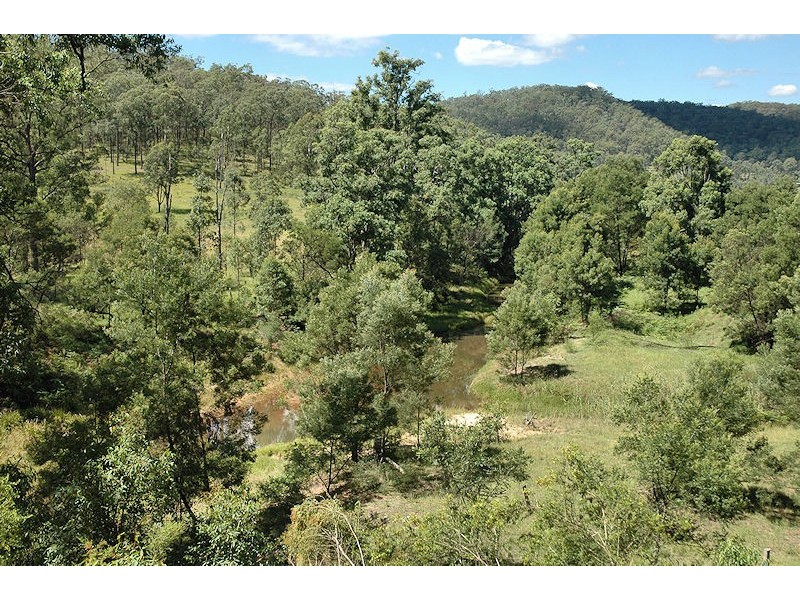 4405 Great North Road, Laguna NSW 2325