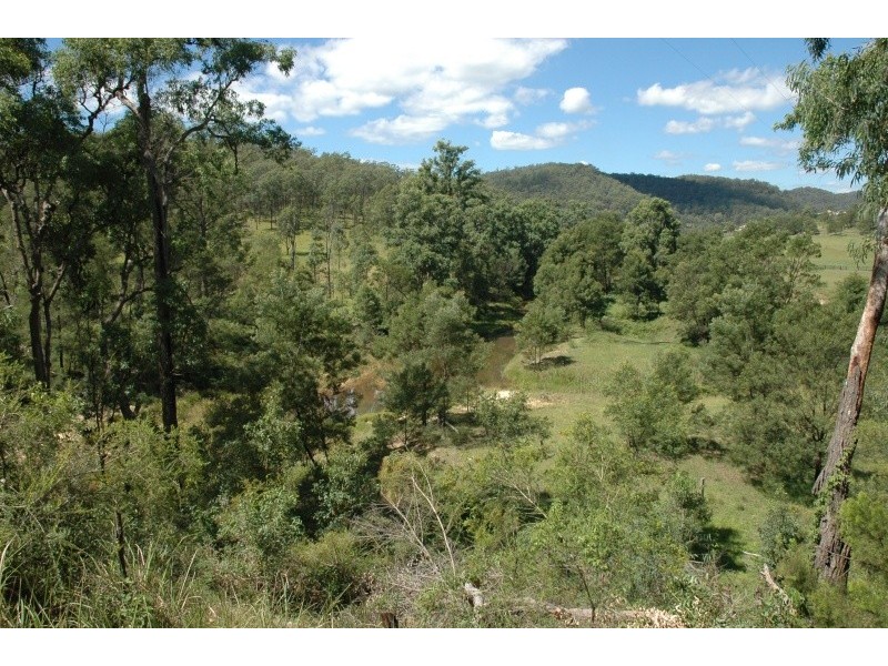 4405 Great North Road, Laguna NSW 2325
