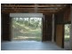 4405 Great North Road, Laguna NSW 2325