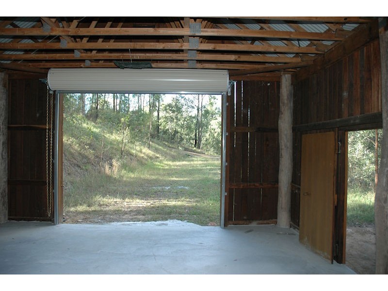 4405 Great North Road, Laguna NSW 2325
