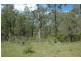 4405 Great North Road, Laguna NSW 2325