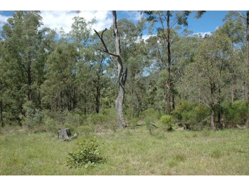 4405 Great North Road, Laguna NSW 2325