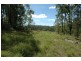 4405 Great North Road, Laguna NSW 2325