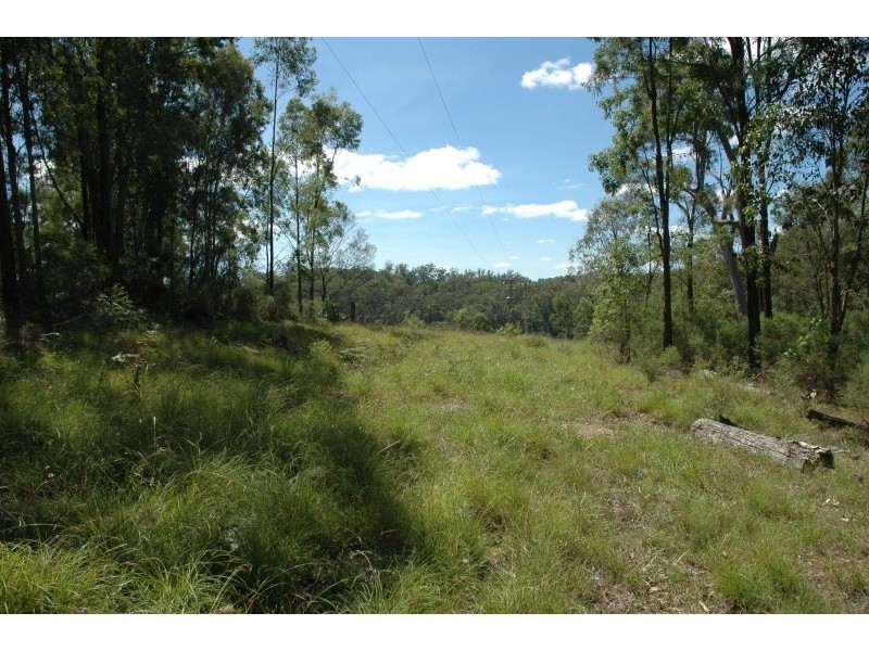 4405 Great North Road, Laguna NSW 2325
