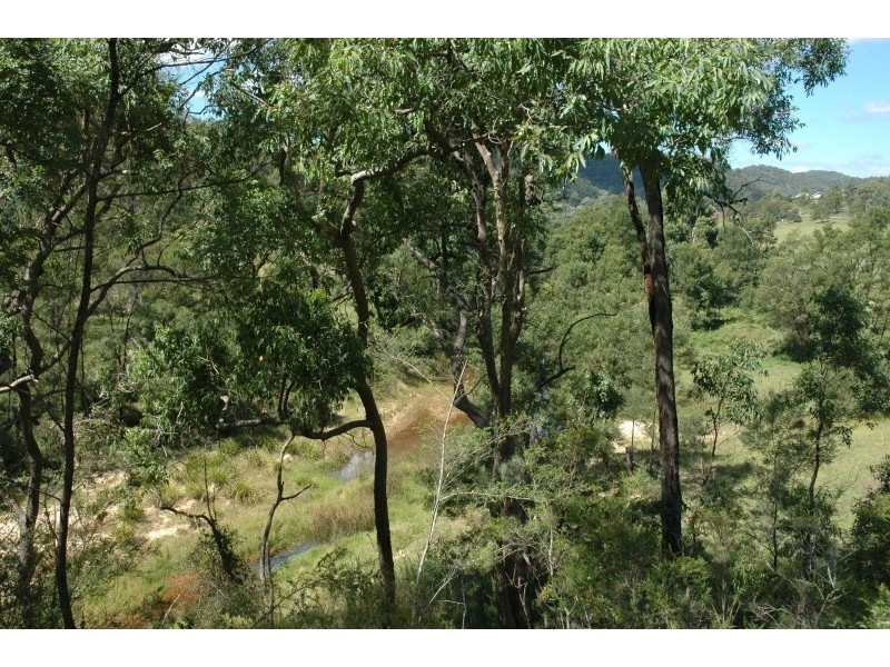 4405 Great North Road, Laguna NSW 2325
