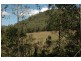 4405 Great North Road, Laguna NSW 2325