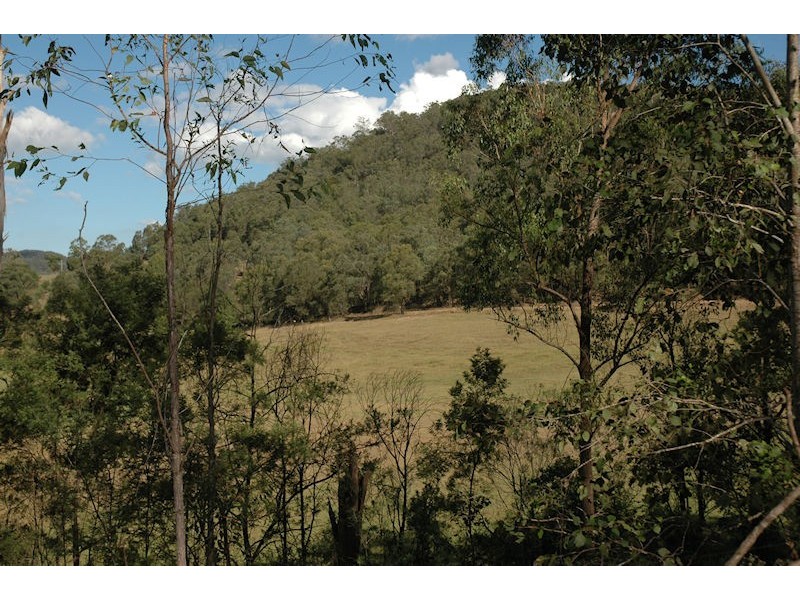 4405 Great North Road, Laguna NSW 2325