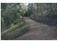 4405 Great North Road, Laguna NSW 2325