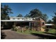 Laguna NSW 2325