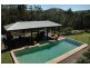 Laguna NSW 2325