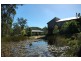 Laguna NSW 2325