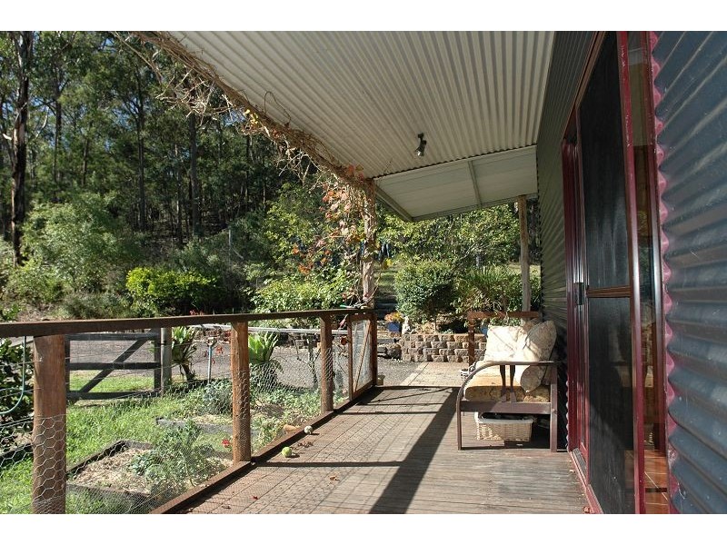 Laguna NSW 2325