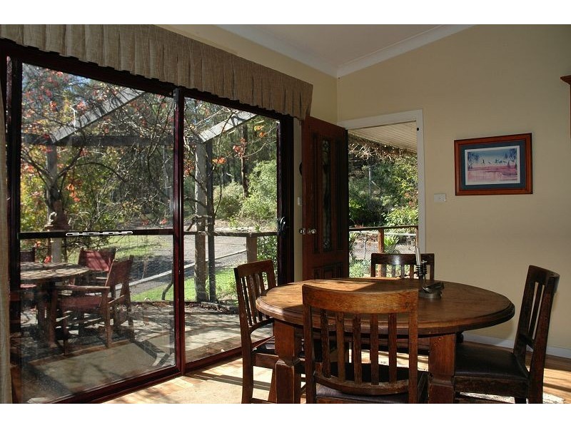 Laguna NSW 2325