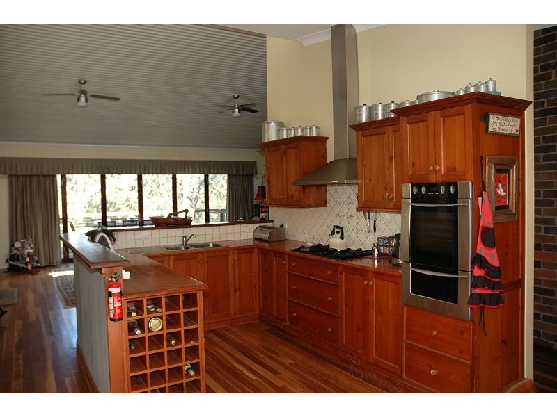 Laguna NSW 2325