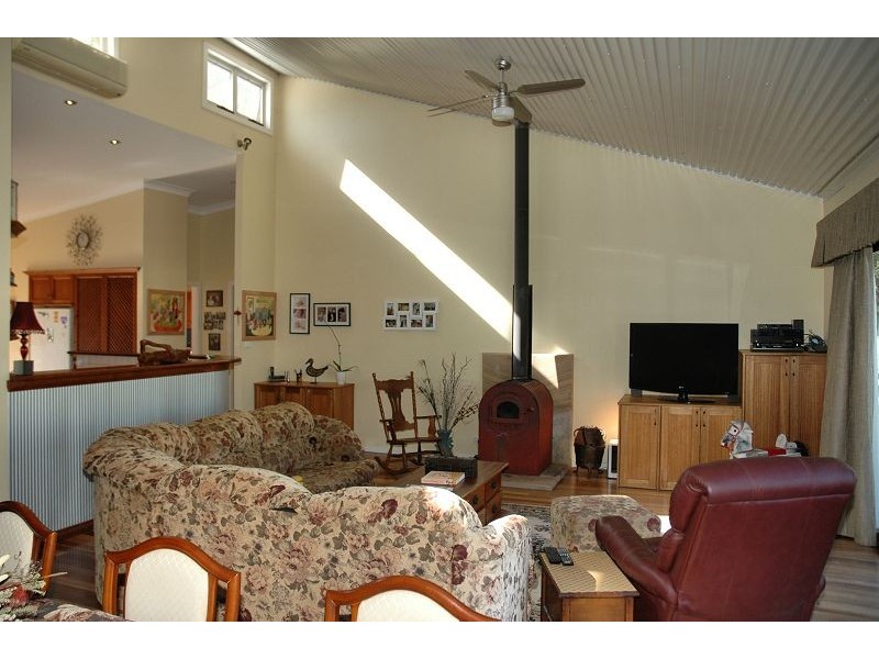 Laguna NSW 2325