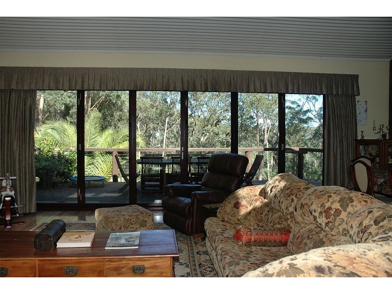 Laguna NSW 2325