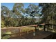 Laguna NSW 2325