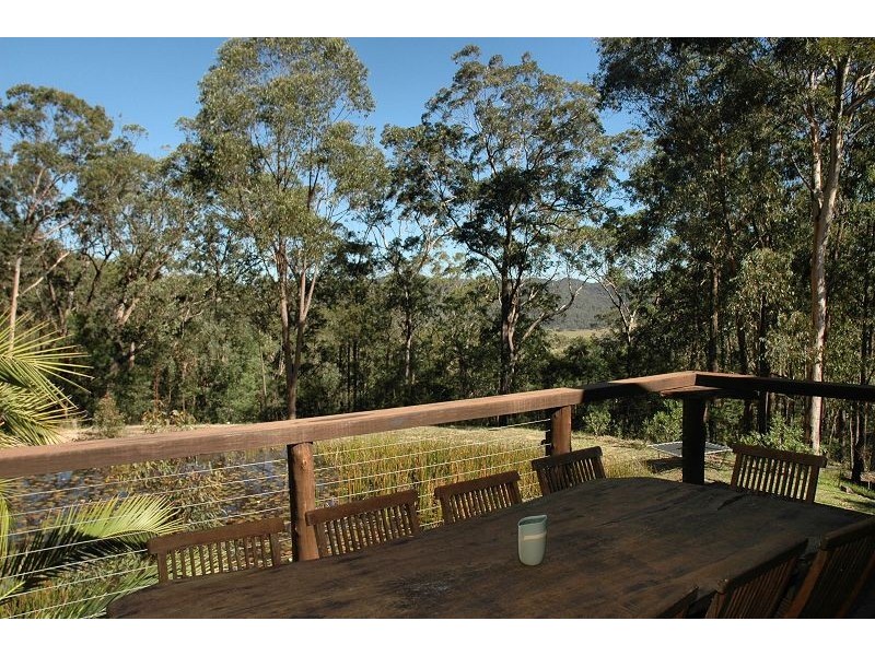 Laguna NSW 2325