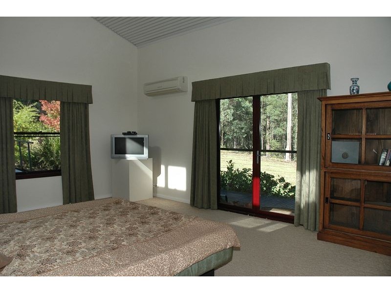 Laguna NSW 2325