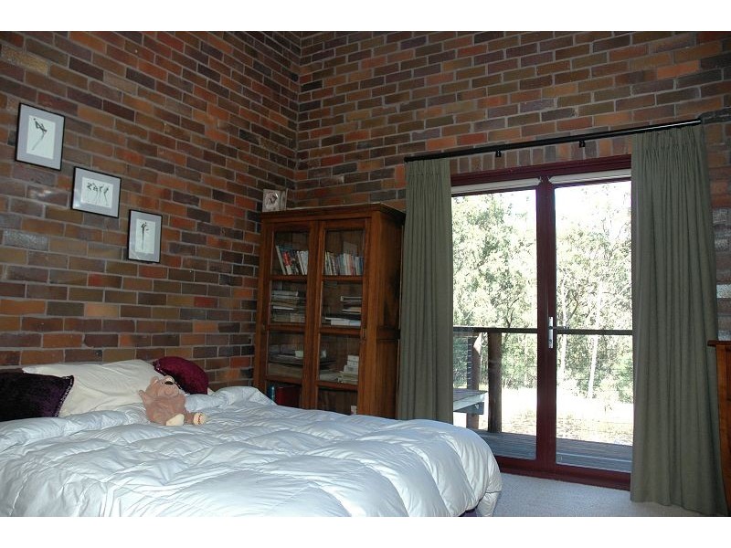 Laguna NSW 2325