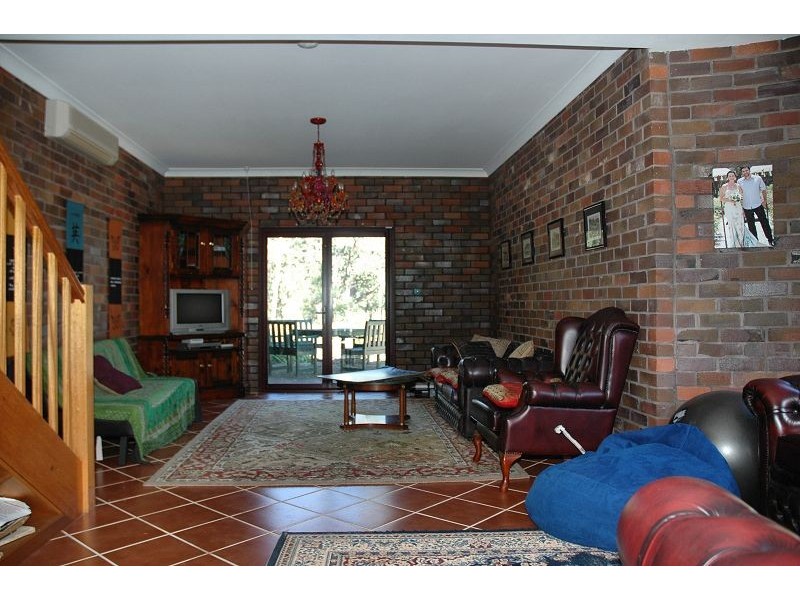 Laguna NSW 2325