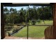 Laguna NSW 2325